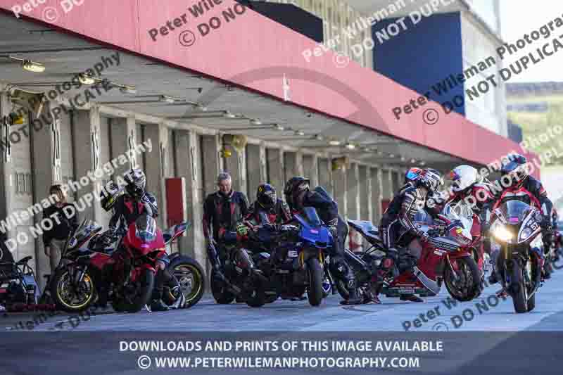 motorbikes;no limits;peter wileman photography;portimao;portugal;trackday digital images